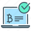 Bitcoin Method - Ανακαλύψτε την επόμενη προσοδοφόρα ευκαιρία συναλλαγών σας
