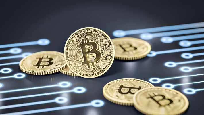 Bitcoin Method - Offrez-vous l'application révolutionnaire dotée de capacités d'IA de pointe pour votre parcours financier avec la solution de trading Foremost